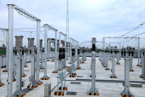 目標精準 過程精細 工藝精致 建設鐵路四電精品工程有保障