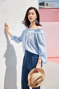 掌握風格分類，精準進貨助力品牌折扣女裝店高效運營