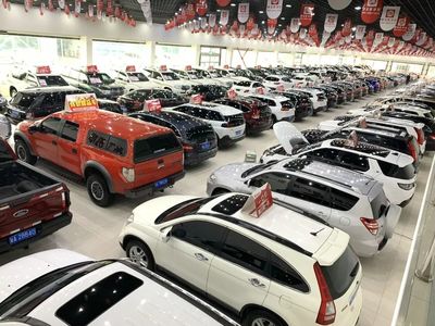 德寶引領行業新標桿 免傭金寄售模式打造透明合理交易新體驗
